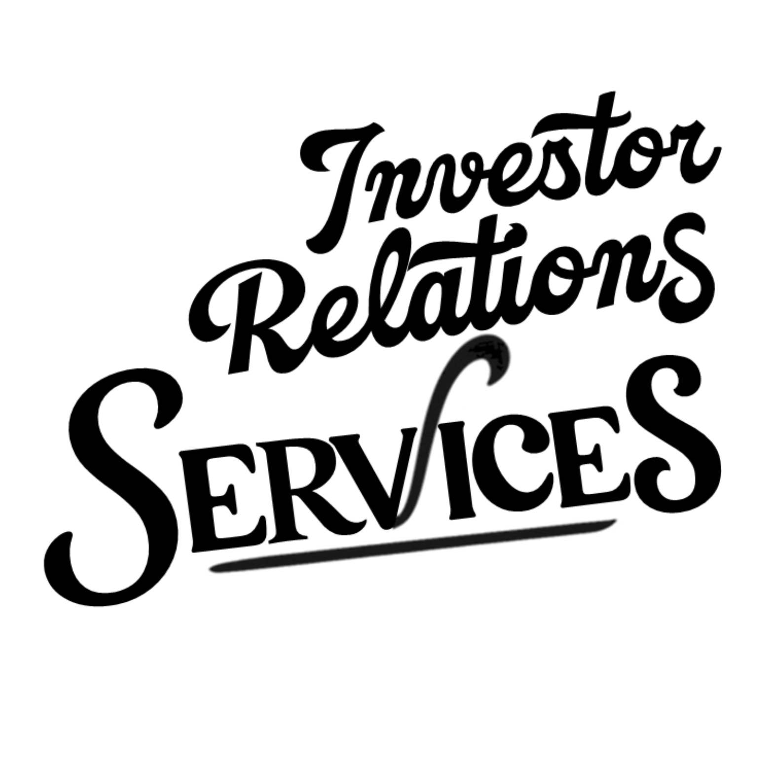 Investor Relations Services