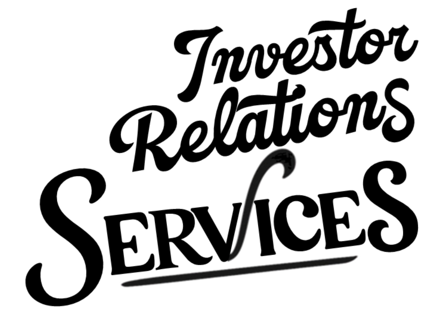 logotype